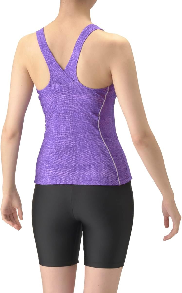 真作】増田晴圃/日ノ出鶴静波図/舞鶴図/正月掛/掛軸☆宝船☆AD-555