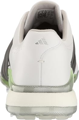 Adidas Mens Tour360 24 Golf Shoes