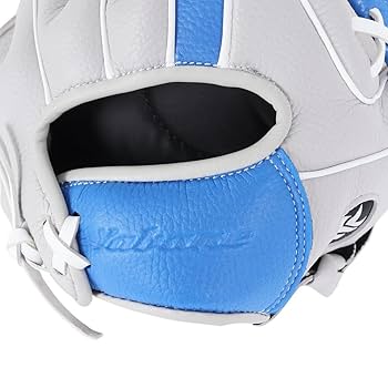 YABANE（メンズ、キッズ）軟式用グラブ 野球グローブ 親子グラブセット YABANE（YABANE）（メンズ、キッズ）軟式用グラブ 野球グローブ