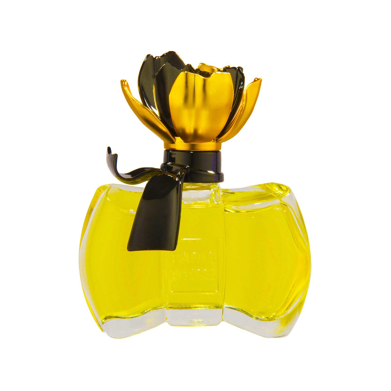 La Petite Fleur D'or | Amazon.com.br