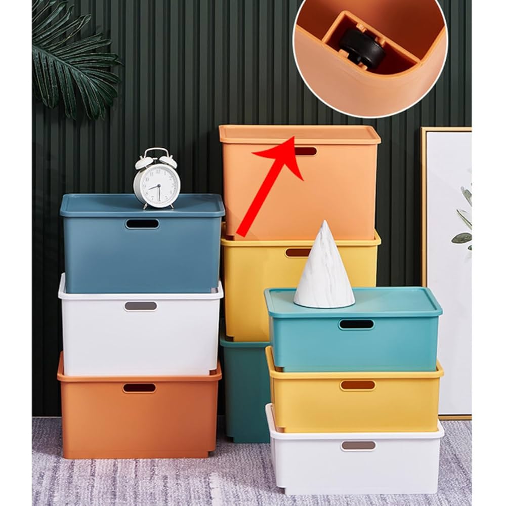 Yasuemon。　24cm 25cm 箱つき Yasuemon。 24cm 25cm 箱つき Yasuemon。 24cm 25cm 箱つき