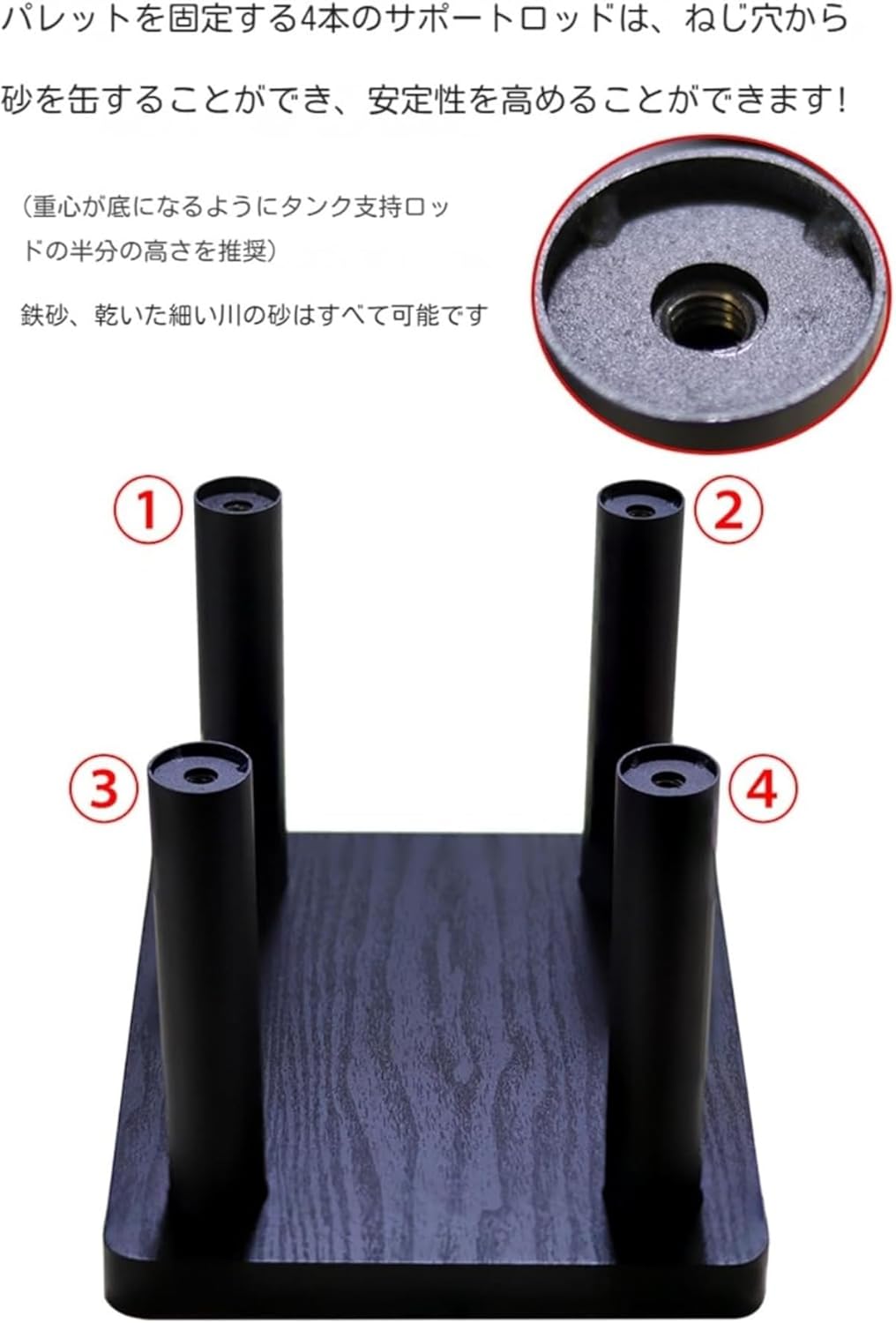 シャープ 40V型モニター リモコン付き LB-T401 2021年製 #7 シャープ 40V型モニター リモコン付き LB-T401 2021年製 #7 シャープ