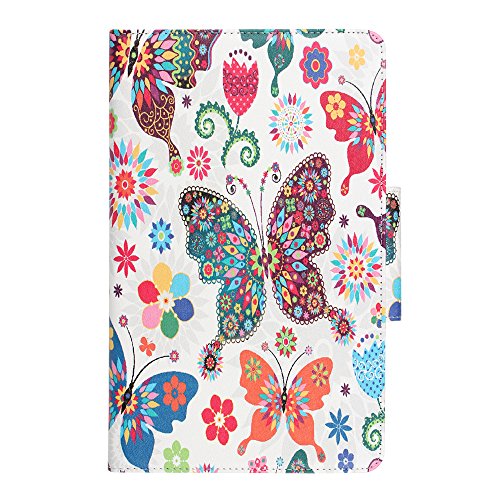 �yPCATEC�z au Qua tab 02 HWT31 10.1 /huawei mediapad t2 10.0 pro��p ���U�[�P�[�X�t�� Bluetooth �L�[�{�[�h��US�z�񂩂ȓ��͑Ή��� (��)