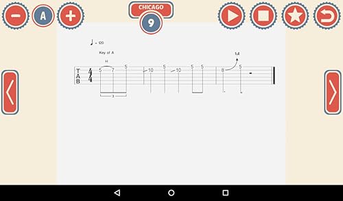 96 Free Blues Guitar Licks