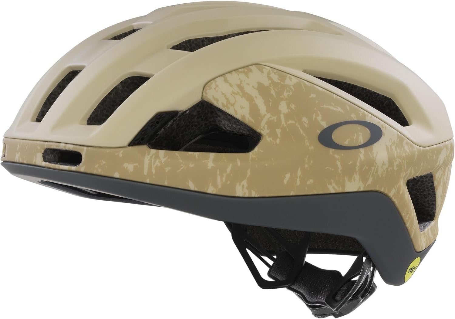 Oakley ARO3 Endurance Bike Helmet