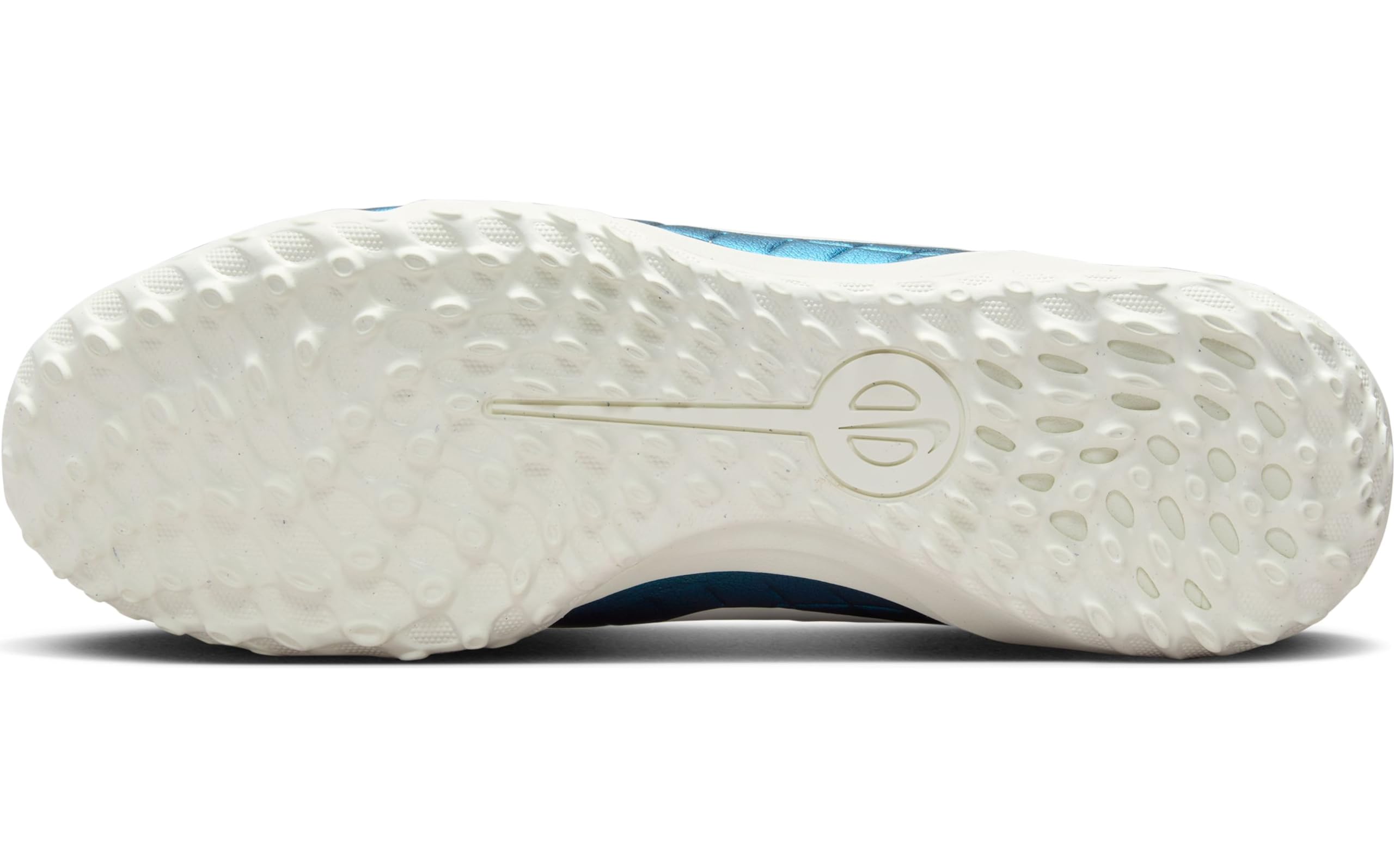 NIKE Mężczyźni Legend 10 Academy Tf 30Buty do piłki nożnej