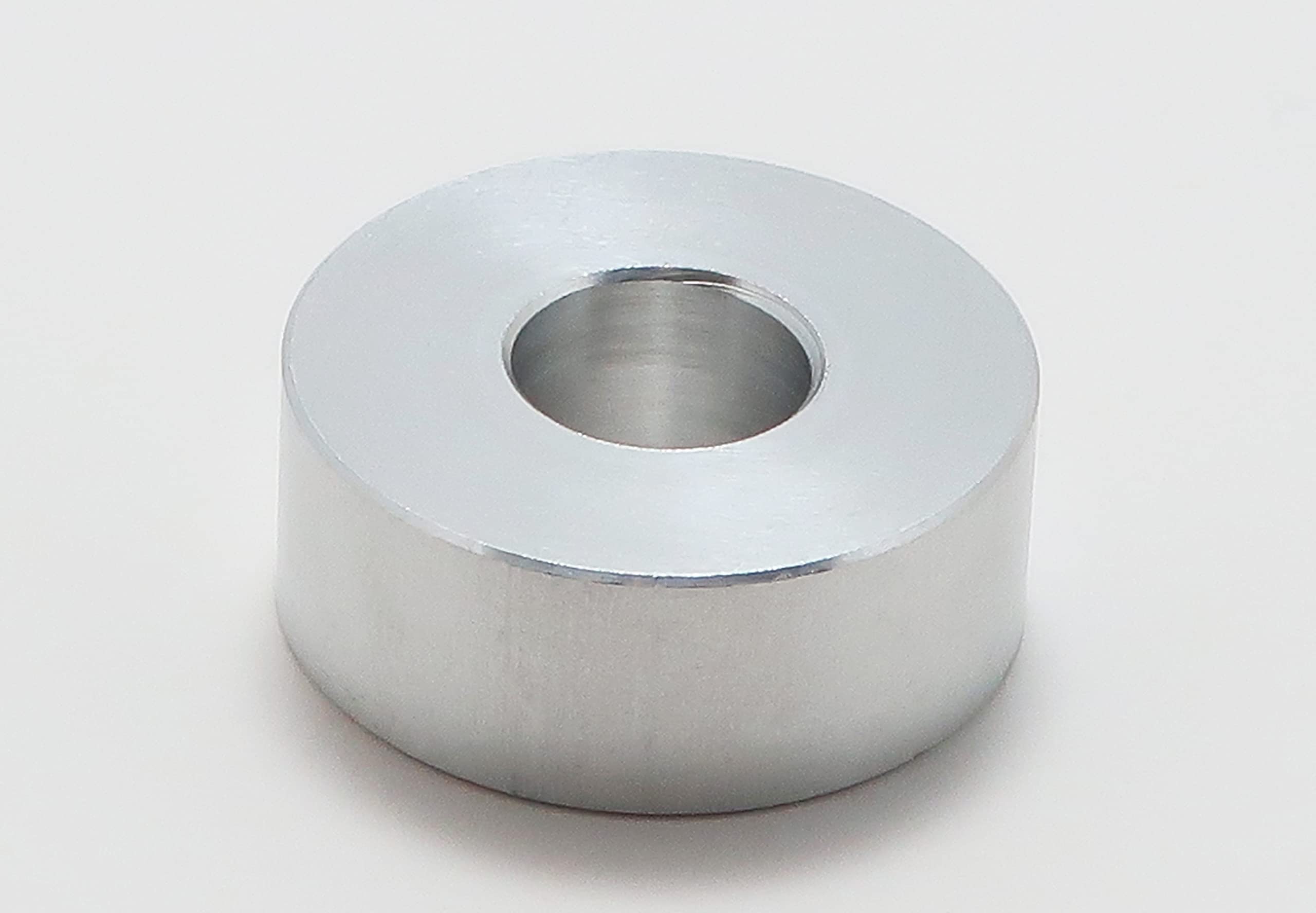 Amazon | キタコ(KITACO) アルミスペーサーカラー φ10用 26x10 汎用