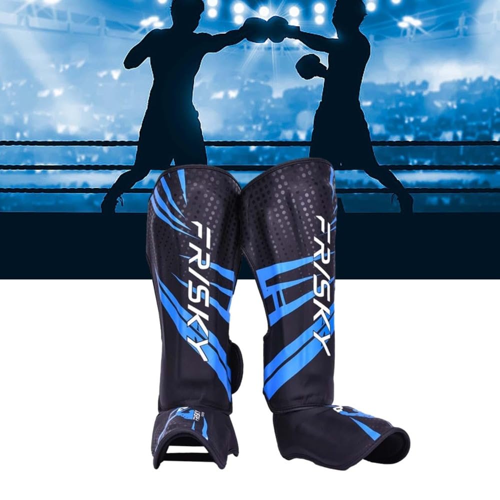 Parastinchi Muay Thai, parastinchi, attrezzatura da boxe, parastinchi per arti marziali, grappling, boxe taekwondo