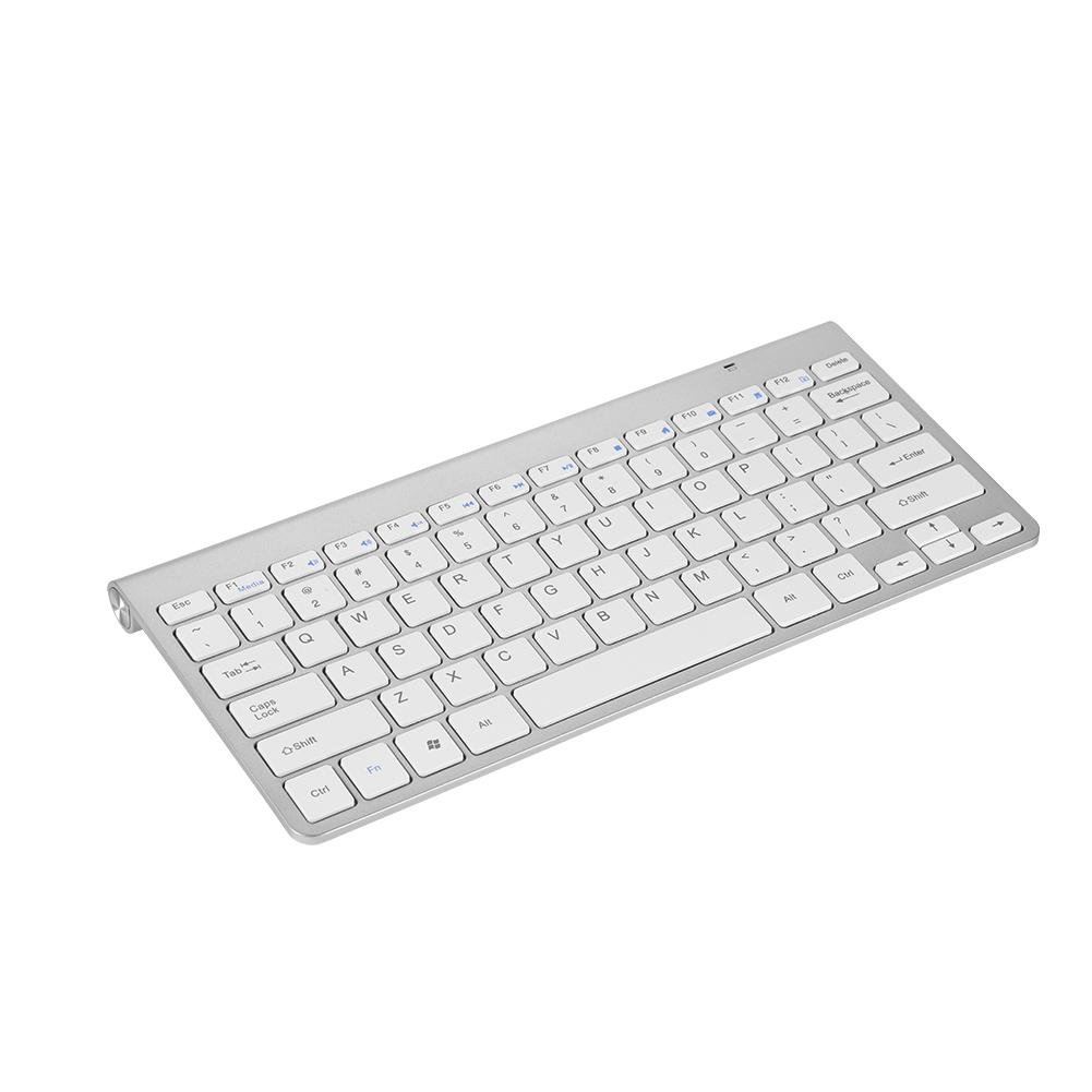 Trust Voxx Wireless Vertical Mouse, Draadloze Oplaadbare Ergonomische