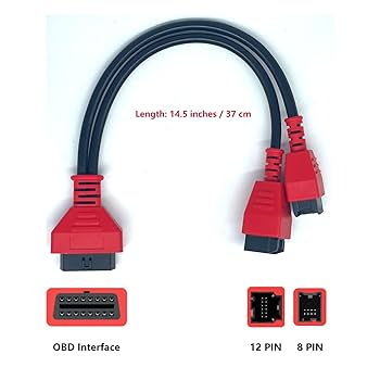 YUPITERU GWT77sd＋OBD12-RD Amazon.co.jp: Yupiteru Radar Detector OBDII Connection