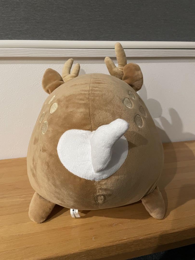 【No.58】朝暘亭　朝暘亭リゾート　あさひくん　もみじちゃんコンプリートセット No.58】朝暘亭 朝暘亭リゾート あさひくん もみじちゃん