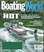 Boating World
