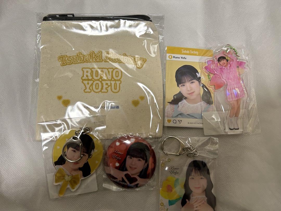 モバガチャ ハロプロ 豫風瑠乃 Amazon.co.jp: 豫風瑠乃 モバガチャ つばきファクトリー