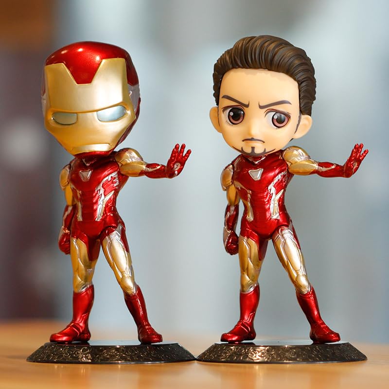 Amazon.co.jp: マーベル Marvel アイアンマン ソー ロキ