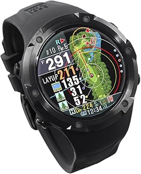 【美品】Shot Navi Evolve PRO Touch ゴルフナビ Shot Navi Evolve PRO Touch | PGA of JAPANオンラインストア