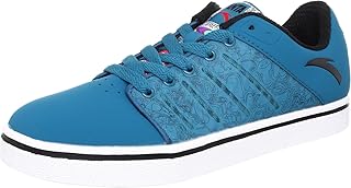 حذاء رياضي للجري للأطفال من الجنسين انتا