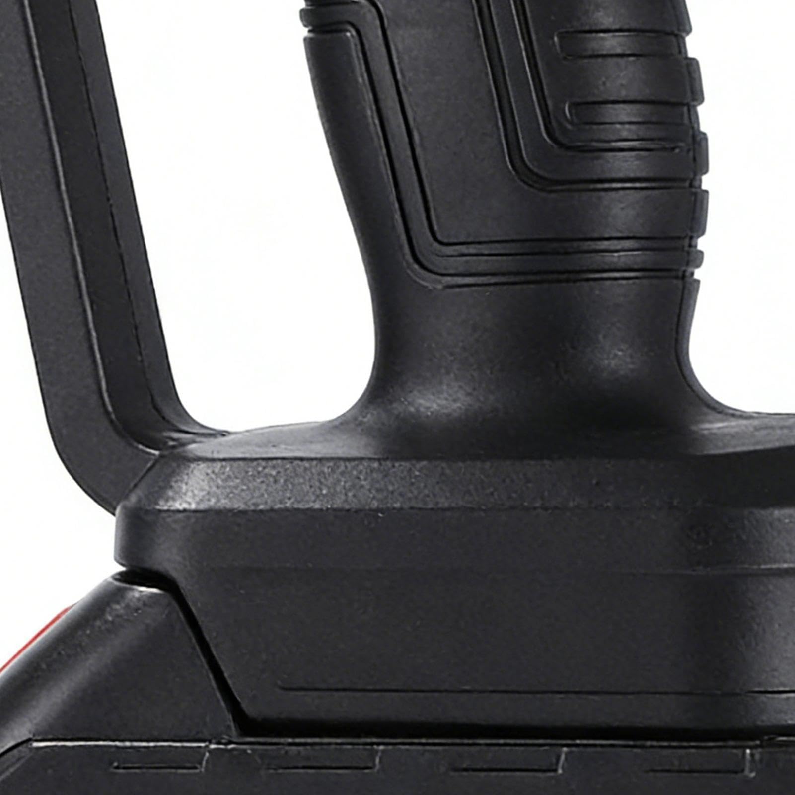 Ciśnienie elektryczne | Przenośny opryskiwacz z baterią