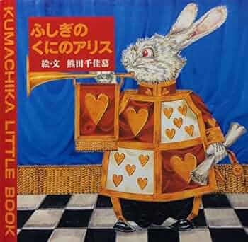 61psWwM6tQL._AC_UF350,