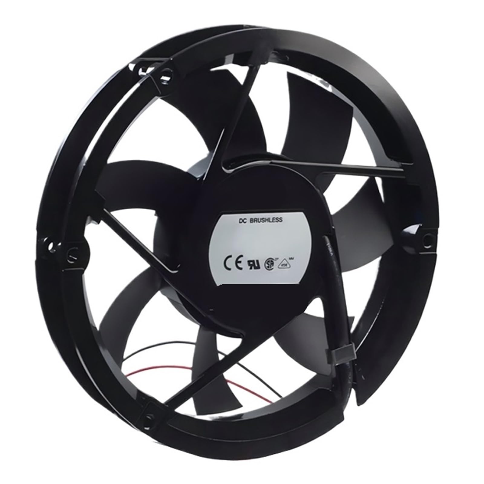 WEUSANXPL AFB1712L-A AFB1712M AFB1712L Cooling Fan(AFB1712L-A)