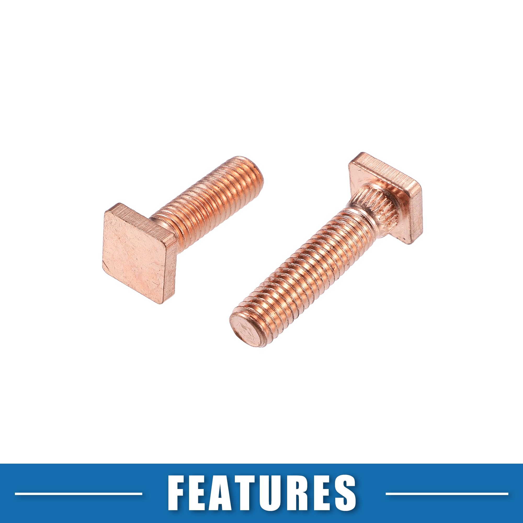 A ABSOPRO Avvia Solenoide Ripara Ricostruzione Kit per Toyota Tacoma 1995-2007
