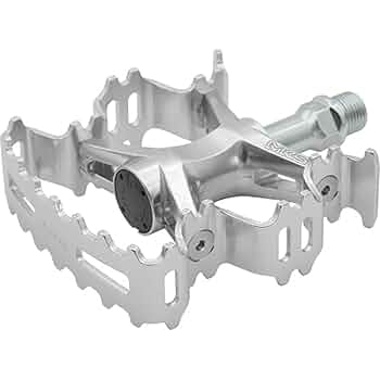 26inchトランジションフレーム新品somaフォーク、良品三ヶ島ペダルセット 26inchトランジションフレーム新品somaフォーク、良品三ヶ島