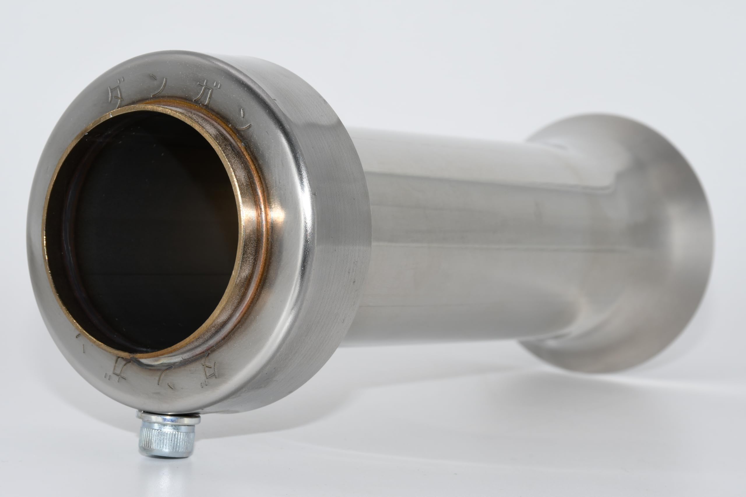 mnさん専用　70パイ-150mm mnさん専用 70パイ-150mm