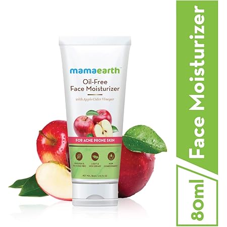 the best benzoyl peroxide