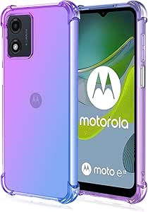 Acquista Per Motorola Moto Tutte le serie per Moto E5, G6 Play, E5 Plus