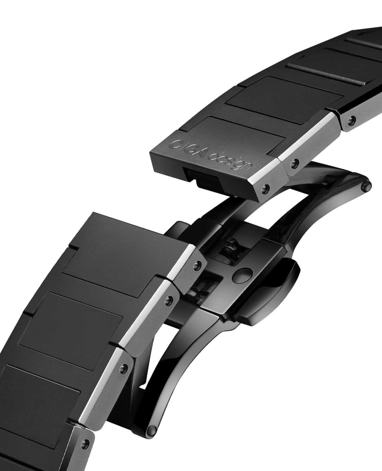 CIGA Design Falcon Reloj Automático Hombre
