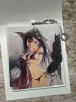 61psY9c9FCL._UF350,350_QL50_.jpg