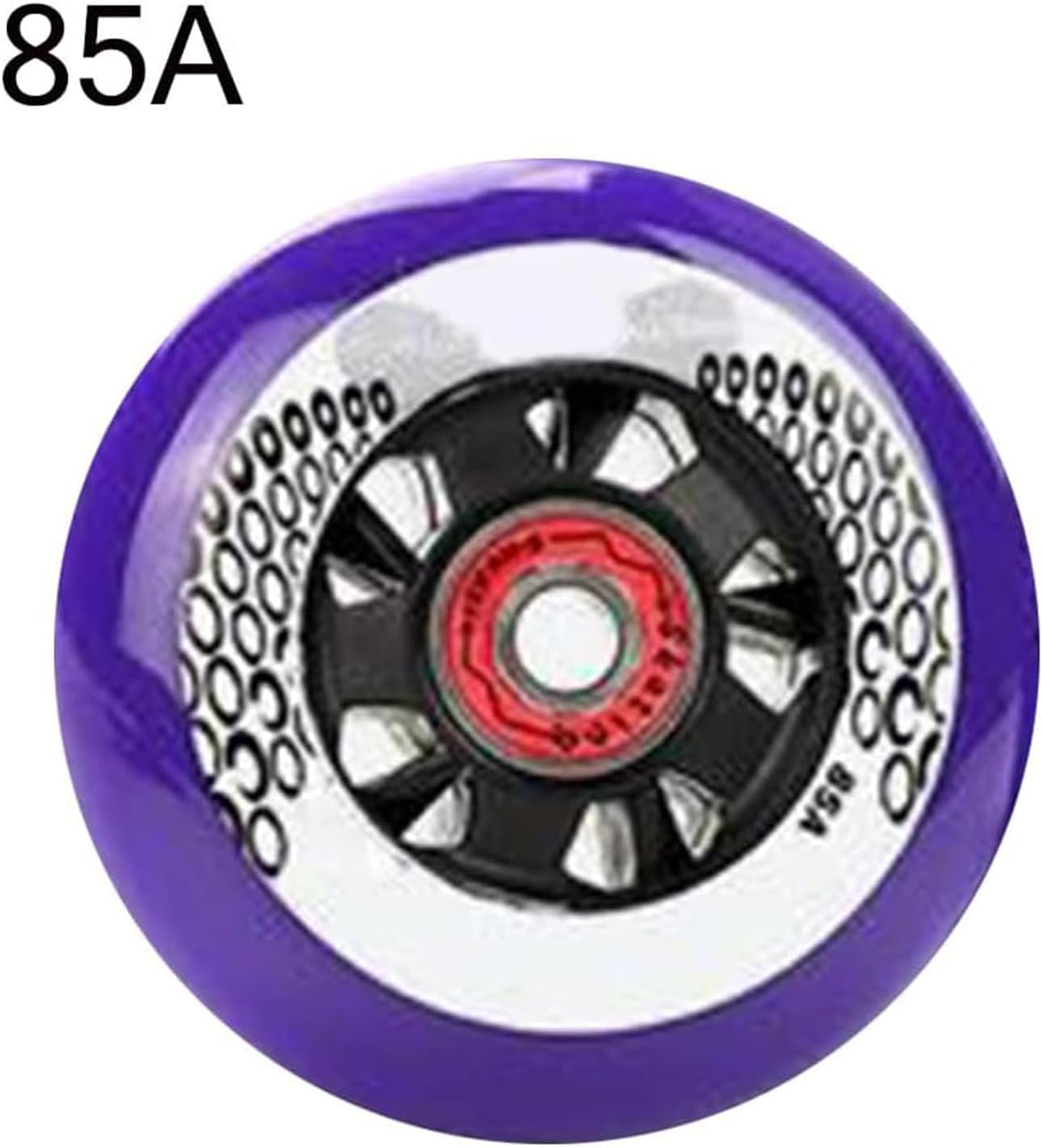 Amazon.co.jp: インラインスケートホイール、インラインスケート