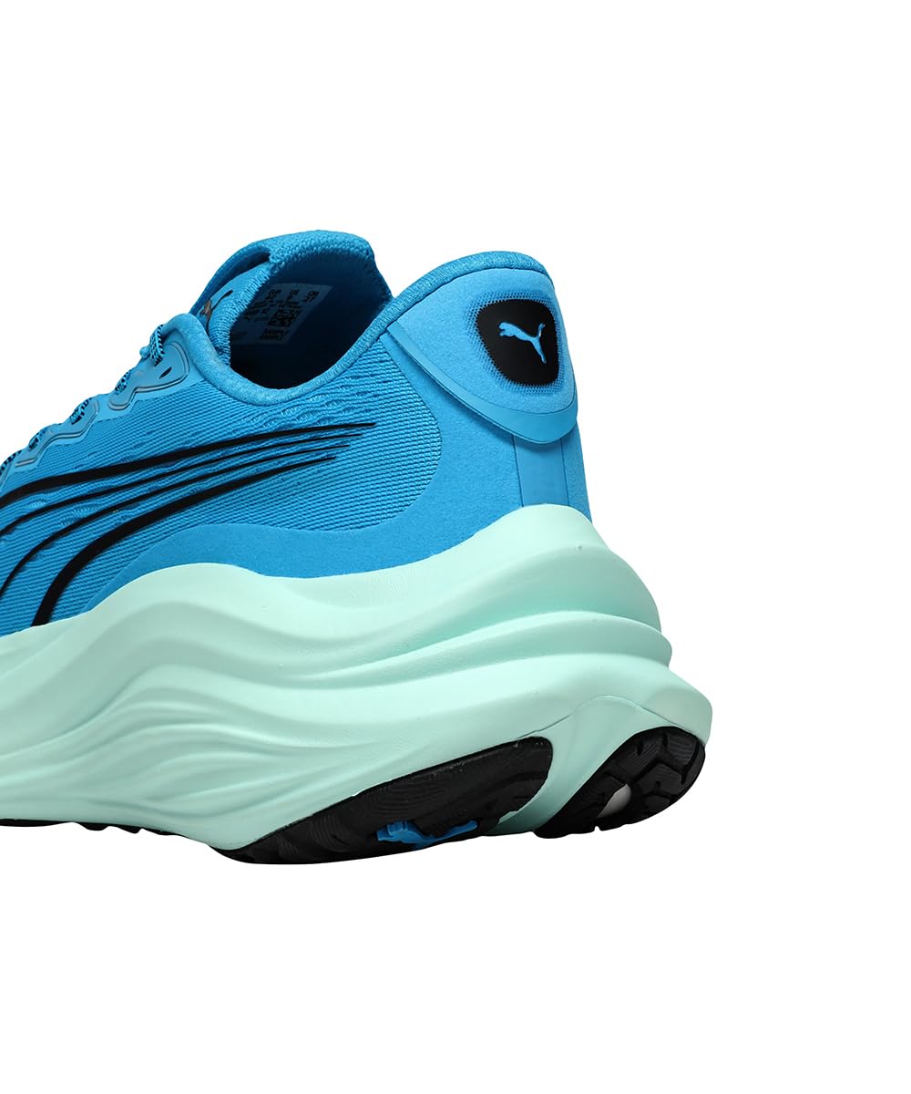 PUMA Laufschuh Herren