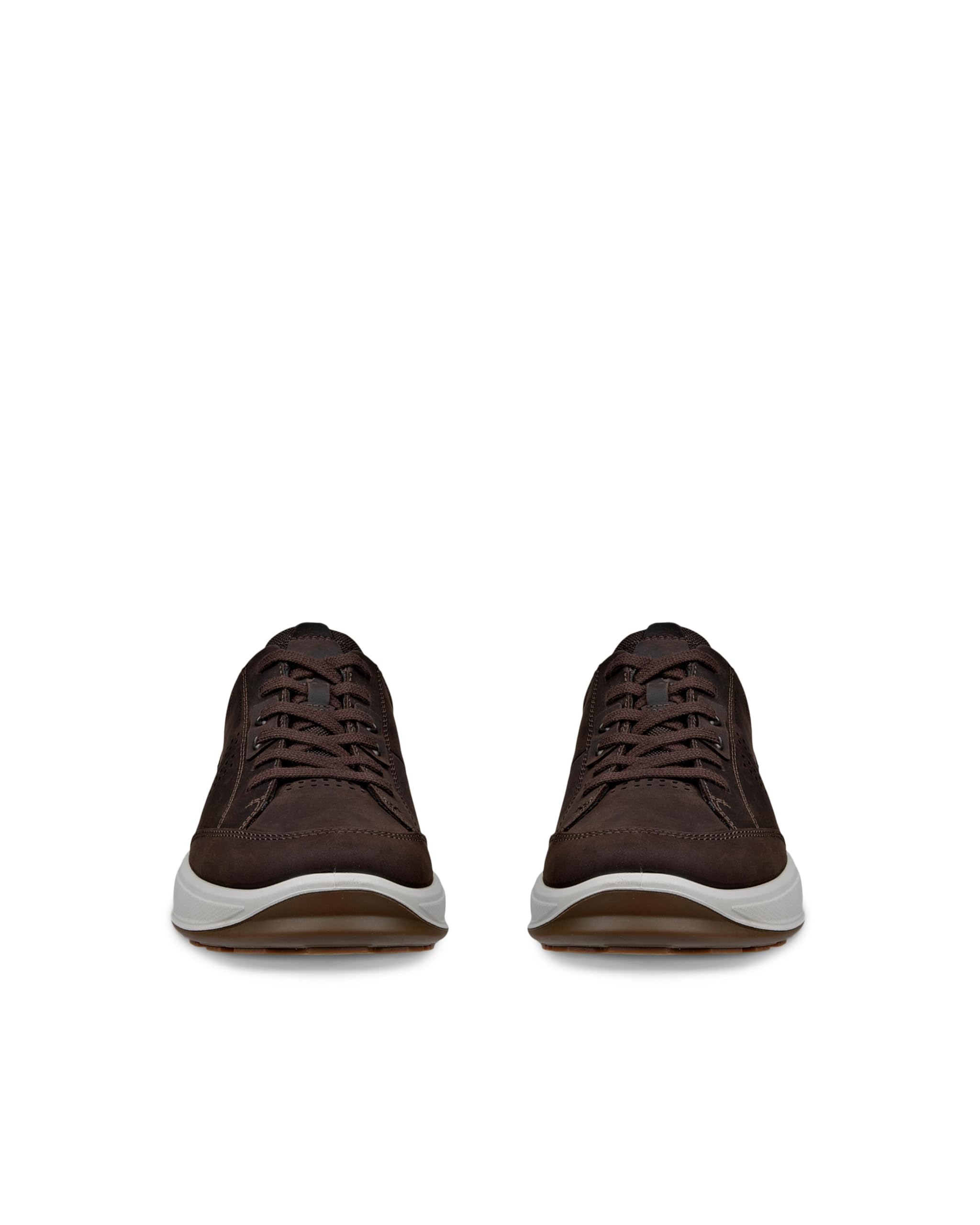 ECCO Byway 2.0 Zapatos de senderismoHombre