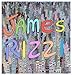 Produktbild James Rizzi: Artwork 1993-2006