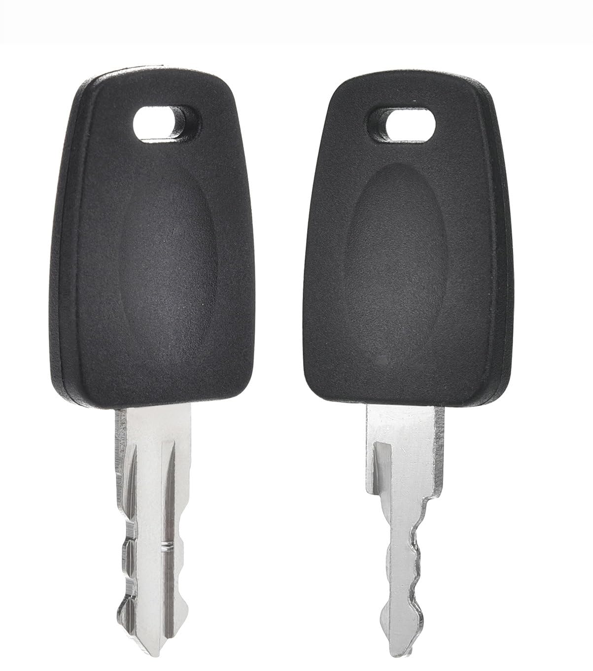 Discover 152+ kamiliant trolley bag lock reset super hot esthdonghoadian