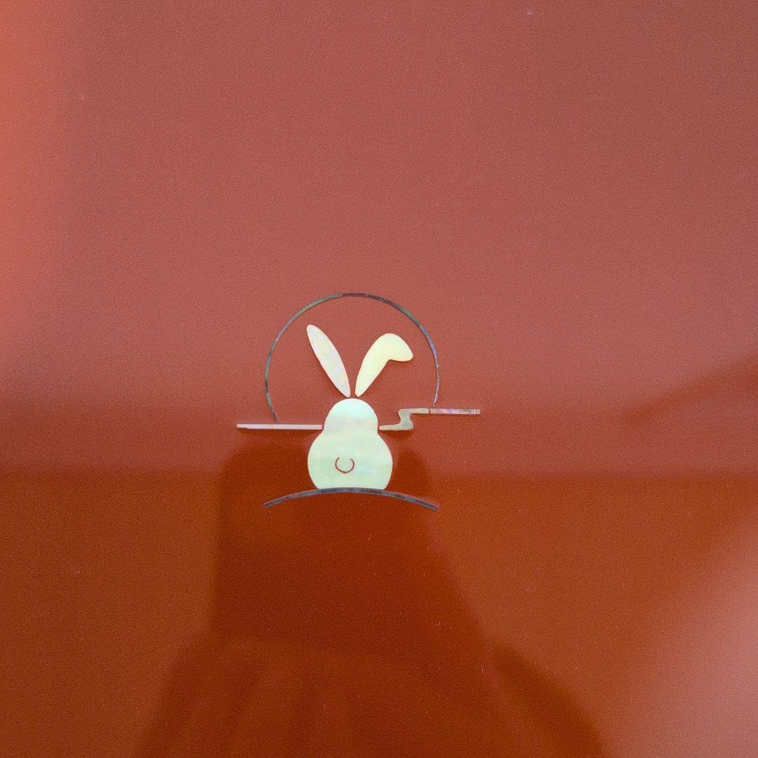 瀬戸焼 江戸時代前期 鉄釉小壺 花器置物 飾り 古美術品 骨董品 古瀬戸