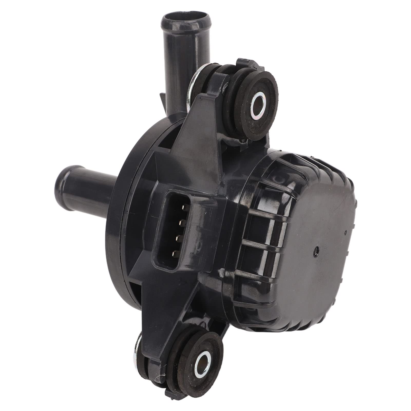 Pompa Chłodzenia Falownika Silnika Napędowego G904048020 do CT200h RX450h