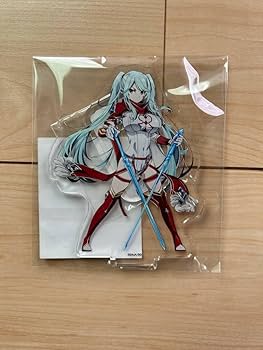 Amazon.co.jp: 陰の実力者になりたくて イプシロン 皓白の祝祭