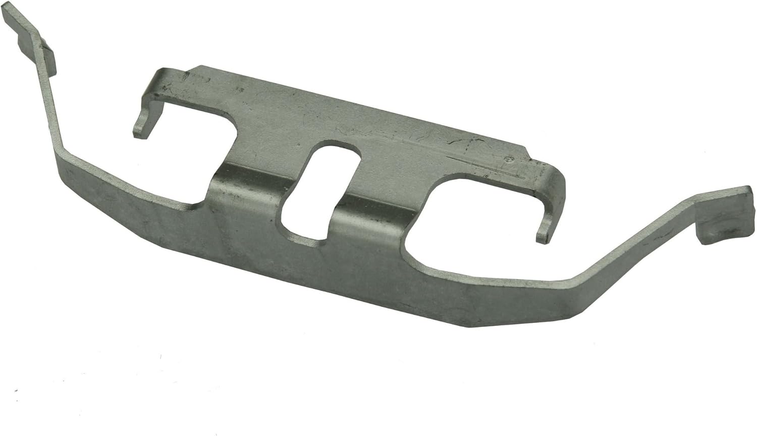 Mechanics Choice Front Left Disc Brake Pad Retaining Clip for 2011-2020 BMW