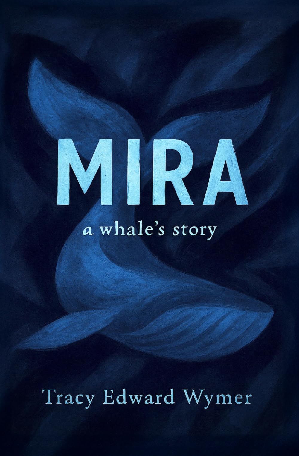 MIRA: a whale's story