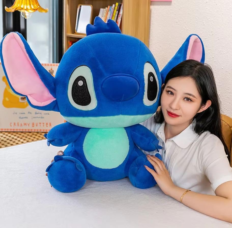 Image of Storescent Soft Toys for Kids - Stuffed Animal Plush Soft Toy for Boys & Girls | Plushie Toy - STH TheKoala-35cm
