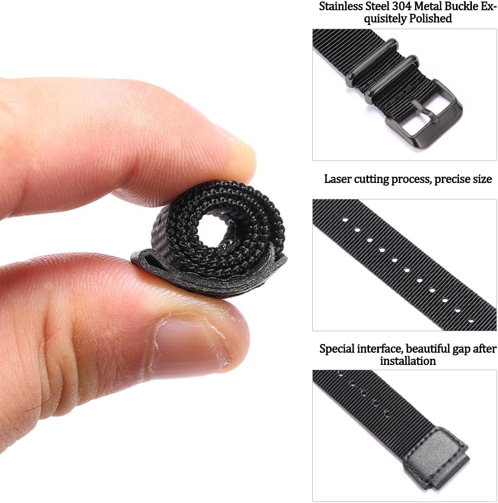 https://m.media-amazon.com/images/I/61psbM1XIlL._AC_SL1000_.jpg