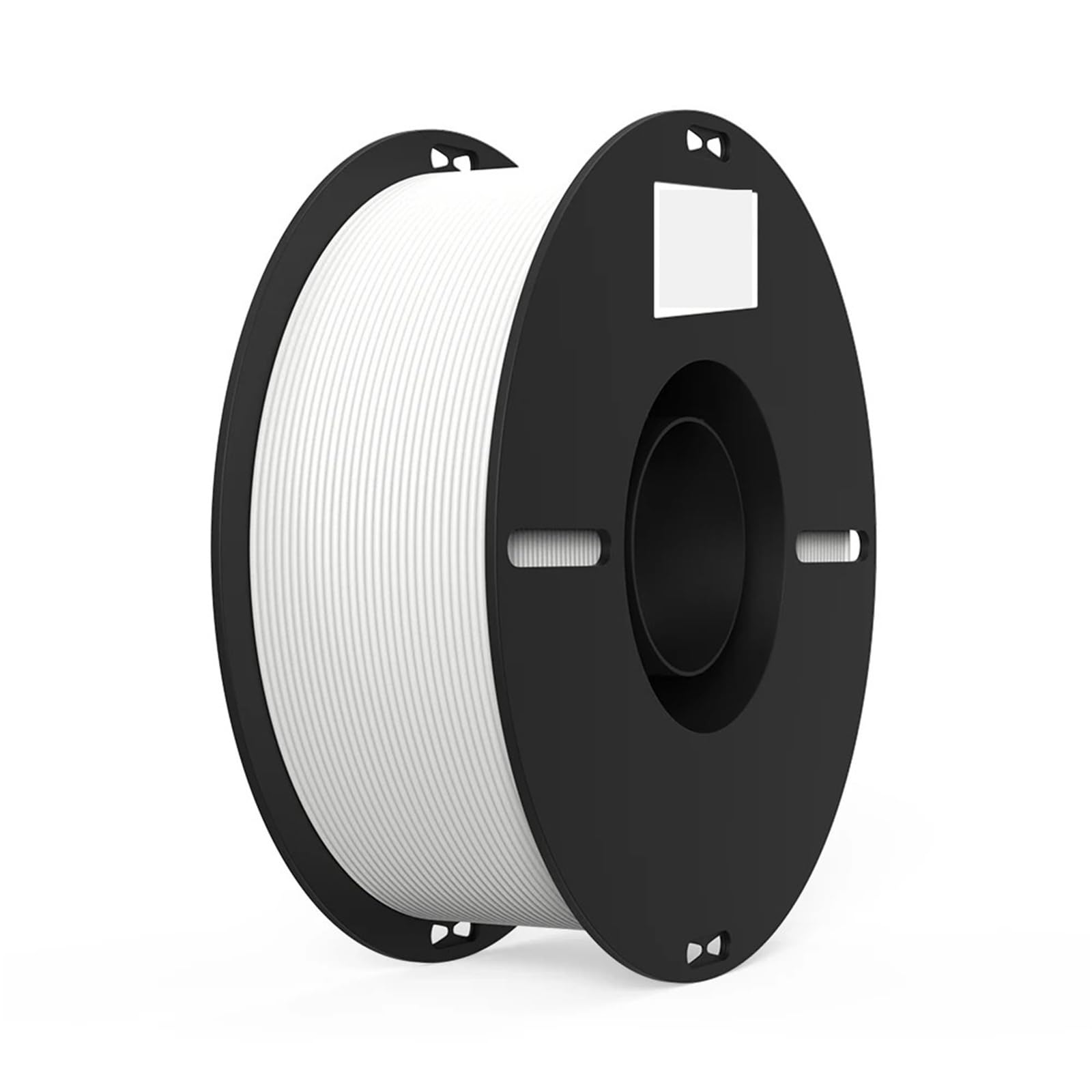 Kompatibel mit Creality 1,75 mm PLA-Filament