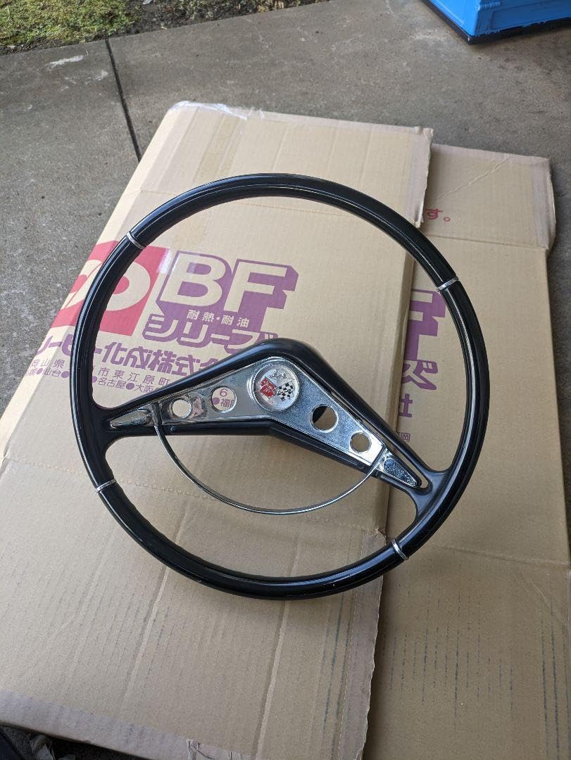 美 5960インパラ 小径ステアリング ローライダー シボレー QGZYCPXV 美 5960インパラ 小径ステアリング ローライダー シボレー QGZYCPXV