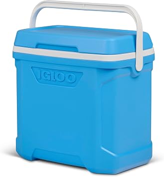 Igloo Hard Cooler | Profile Series | Insulated Ice Chests