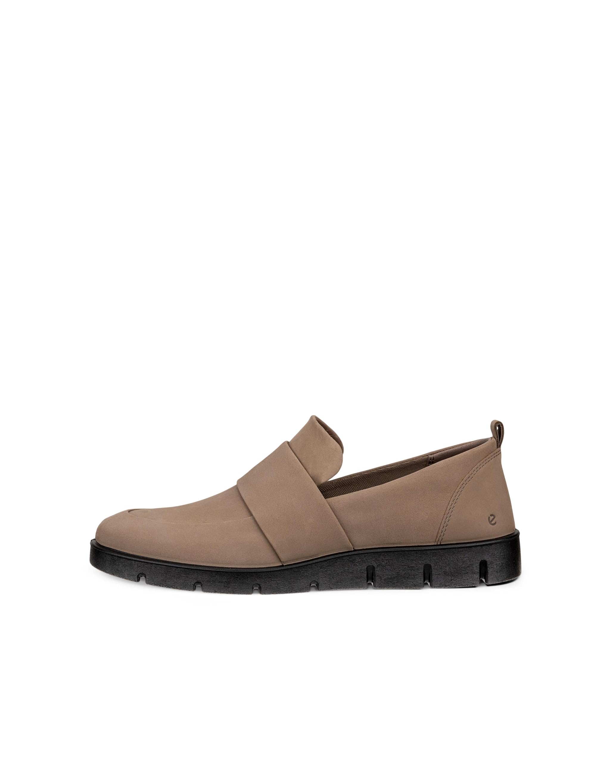 ECCO Damen BellaSlip On Sneaker