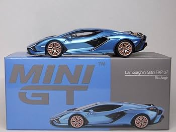 ジージ スズキ ジムニーシエラ APIO JIMNY TS4 [32537LBR-M] - スーパー