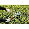 ARS LPB-20S Vineyard Lopper