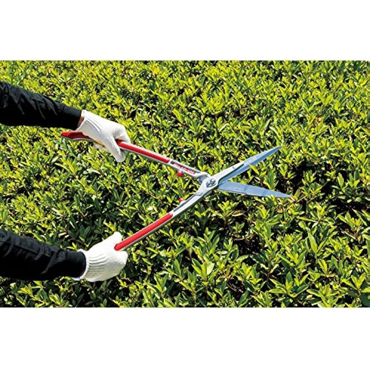 ARS LPB-20S Vineyard Lopper