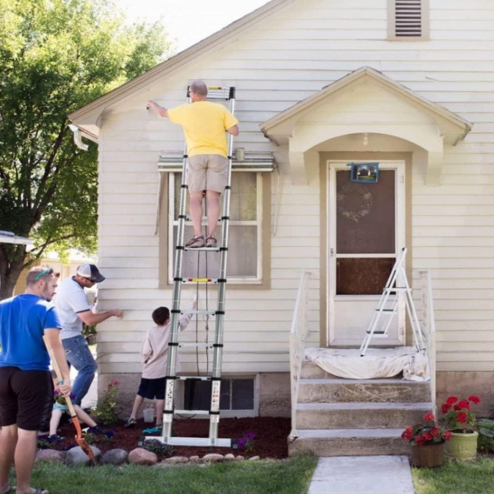 ⑥大甕　おおがめ　甕　カメ　⑤印、水甕　オブジェ　ガーデニング　金魚　メダカ ⑦大甕 おおがめ 甕 カメ 扁平、水甕 オブジェ ガーデニング 金魚